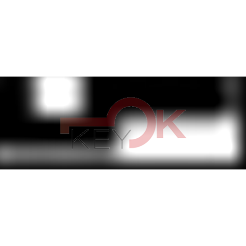 ERREBI - TK1 - PROFILI ESTERO - 03A-ACC