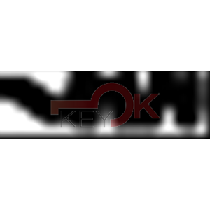 ERREBI - TK1EPP* - MULTIPROF. E PASS ESTERO - 05B-OTT