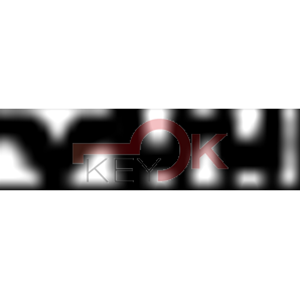 ERREBI - TK1FPP* - MULTIPROF. E PASS ESTERO - 05B-OTT