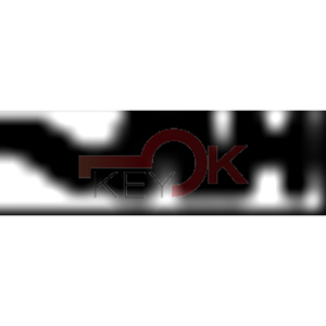 ERREBI - TK1PPP* - MULTIPROF. E PASS ESTERO - 05B-OTT