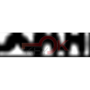 ERREBI - TK1RPP* - MULTIPROF. E PASS ESTERO - 05B-OTT