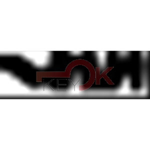 ERREBI - TK21* - MULTIPROF. E PASS ESTERO - 05B-OTT