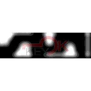 ERREBI - TK23R. - MULTIPROF. E PASS ESTERO - 05B-ALP