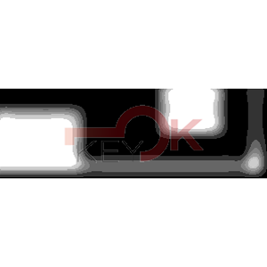 ERREBI - NE8 - GAMMA DI SERVIZIO AUTO - 17S-ACC