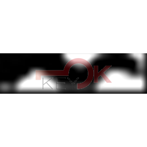 ERREBI - TK3* - PROFILI ESTERO - 03A-OTT