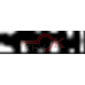 ERREBI - TK31 - PROFILI ESTERO - 03A-ACC