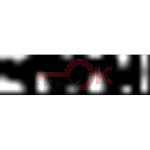 ERREBI - TK31 - PROFILI ESTERO - 03A-ACC