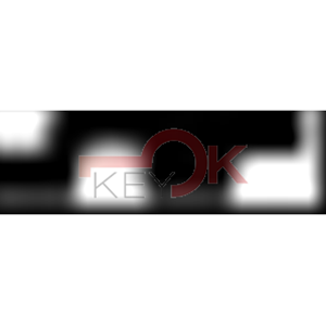 ERREBI - TK33 - PROFILI AUTO - 17A-ACC