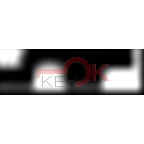 ERREBI - TK33 - PROFILI AUTO - 17A-ACC