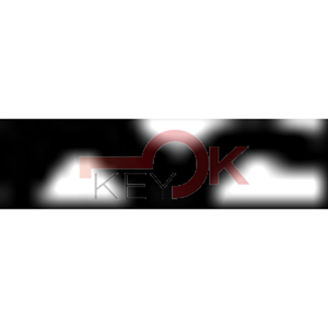 ERREBI - TK36 - PROFILI ESTERO - 03A-ACC