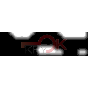 ERREBI - TK3R - PROFILI ESTERO - 03A-ACC