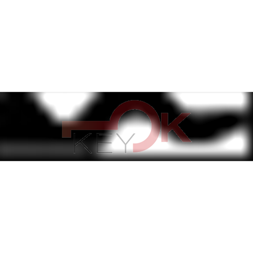 ERREBI - TK4NR - PROFILI AUTO - 17A-ACC