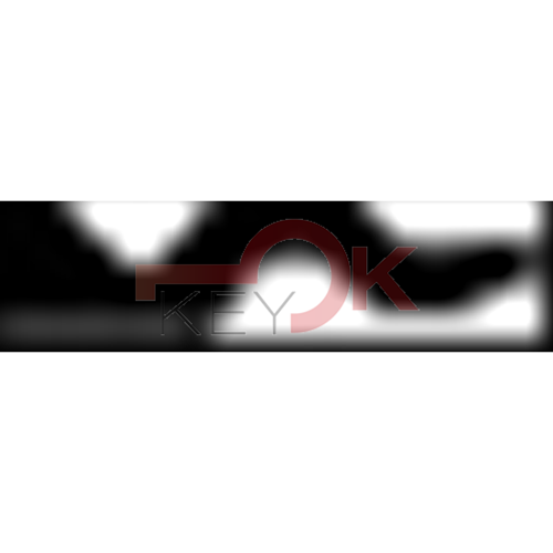 ERREBI - TK4NRP34* - PROFILI AUTO TESTA PLAST. (20A-OTT)