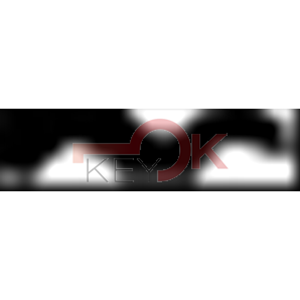 ERREBI - TK5 - GAMMA DI SERVIZIO ESTERO - 03S-ACC