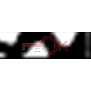 ERREBI - TK5DJ - PROFILI ESTERO - 03A-ACC