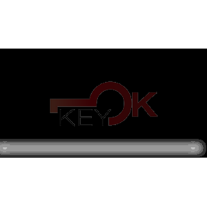 ERREBI - NE81C1 - INSERTI AUTO SPECIALI - 18H-ACC