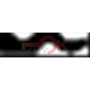 ERREBI - TK5R - PROFILI ESTERO - 03A-ACC