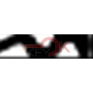 ERREBI - TK5SL - PROFILI ESTERO - 03A-ACC