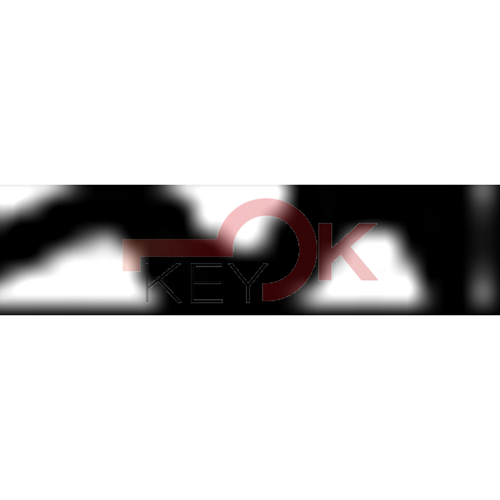 ERREBI - TK5SL - PROFILI ESTERO - 03A-ACC