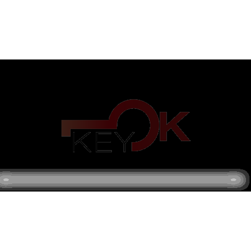 ERREBI - NE81C1 - INSERTI AUTO SPECIALI - 18H-ACC