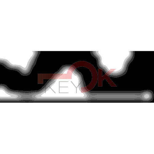 ERREBI - TK6 - PROFILI ESTERO - 03A-ACC