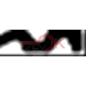 ERREBI - TK7R - PROFILI ESTERO - 03A-ACC