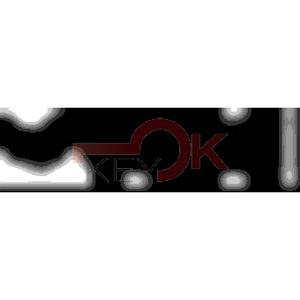 ERREBI - TKBXZ2* - MULTIPROF. E PASS ESTERO - 05B-OTT