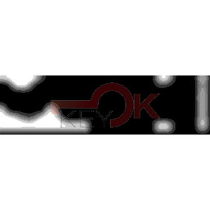 ERREBI - TKBXZ3* - MULTIPROF. E PASS ESTERO - 05B-OTT