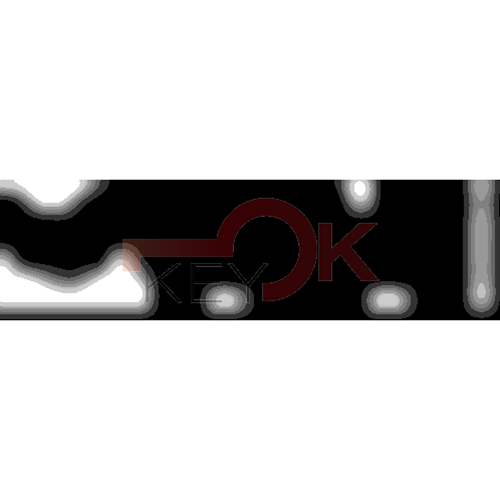 ERREBI - TKBXZ5* - MULTIPROF. E PASS ESTERO - 05B-OTT