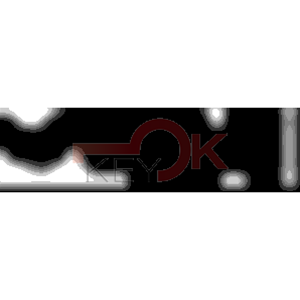 ERREBI - TKBXZ6* - MULTIPROF. E PASS ESTERO - 05B-OTT