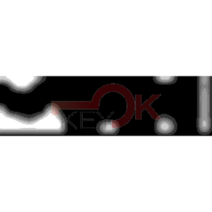 ERREBI - TKBYZ1* - MULTIPROF. E PASS ESTERO - 05B-OTT