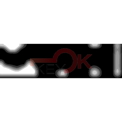 ERREBI - TKBYZ1* - MULTIPROF. E PASS ESTERO - 05B-OTT