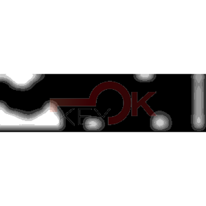 ERREBI - TKBYZ5* - MULTIPROF. E PASS ESTERO - 05B-OTT