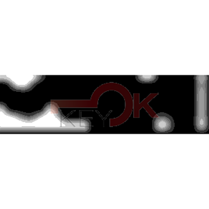 ERREBI - TKBYZ6* - MULTIPROF. E PASS ESTERO - 05B-OTT