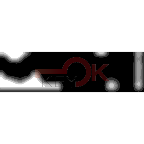 ERREBI - TKBYZ6* - MULTIPROF. E PASS ESTERO - 05B-OTT