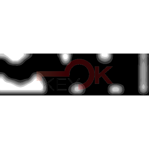 ERREBI - TKX10* - MULTIPROF. E PASS ESTERO - 05B-OTT