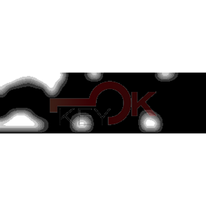 ERREBI - TKX14R* - MULTIPROF. E PASS ESTERO - 05B-OTT