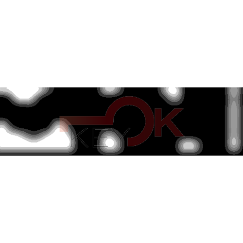 ERREBI - TKX15* - MULTIPROF. E PASS ESTERO - 05B-OTT