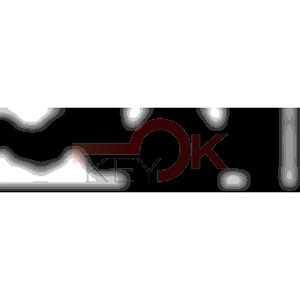 ERREBI - TKX16* - MULTIPROF. E PASS ESTERO - 05B-OTT