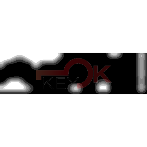 ERREBI - TKX17R* - MULTIPROF. E PASS ESTERO - 05B-OTT