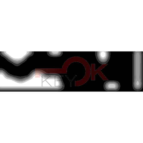 ERREBI - TKX18* - MULTIPROF. E PASS ESTERO - 05B-OTT