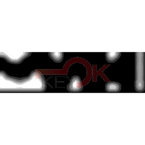 ERREBI - TKX2* - MULTIPROF. E PASS ESTERO - 05B-OTT