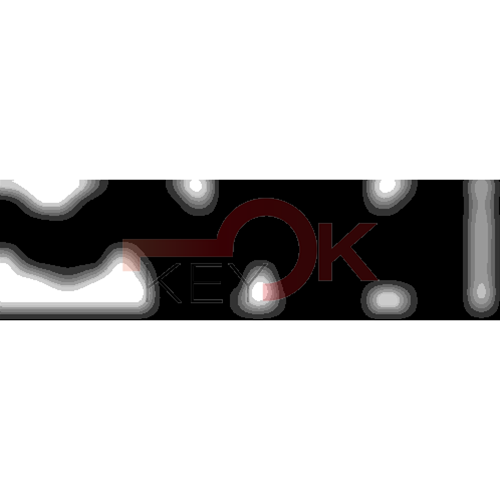 ERREBI - TKX2* - MULTIPROF. E PASS ESTERO - 05B-OTT