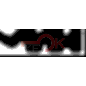 ERREBI - TKX3* - MULTIPROF. E PASS ESTERO - 05B-OTT