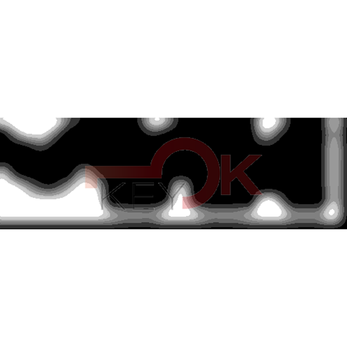 ERREBI - TKX3* - MULTIPROF. E PASS ESTERO - 05B-OTT