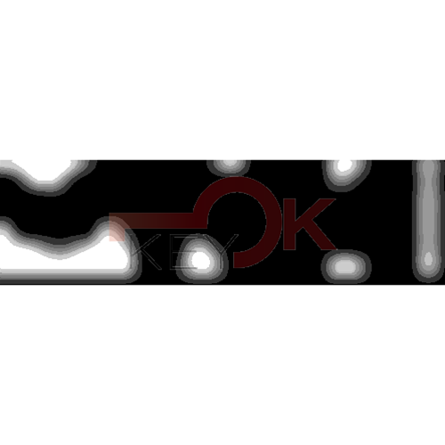 ERREBI - TKX5* - MULTIPROF. E PASS ESTERO - 05B-OTT