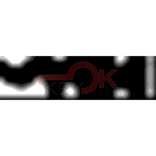 ERREBI - TKX6* - MULTIPROF. E PASS ESTERO - 05B-OTT