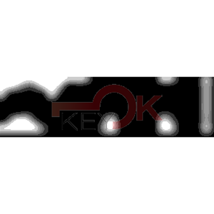 ERREBI - TKX7R* - MULTIPROF. E PASS ESTERO - 05B-OTT