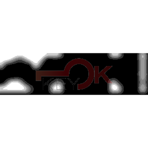 ERREBI - TKX8R* - MULTIPROF. E PASS ESTERO - 05B-OTT