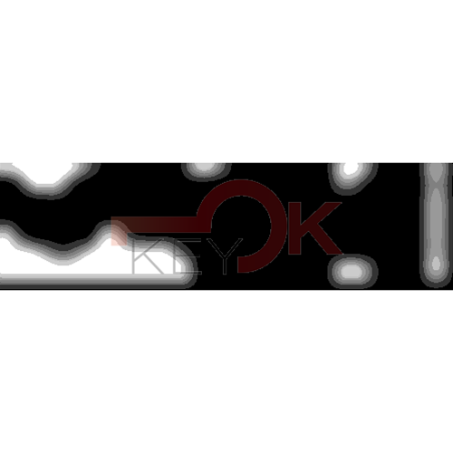 ERREBI - TKX9* - MULTIPROF. E PASS ESTERO - 05B-OTT